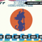 EDS_ANIME_DB47_thumb.png