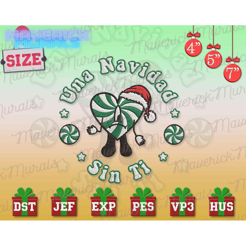 EDS_CH_BB33_1thumb (1).png