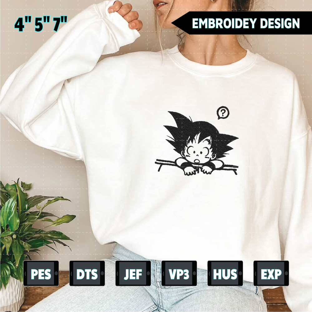 EDS_ANIME_DB39_swearshirt_Preview_6.png
