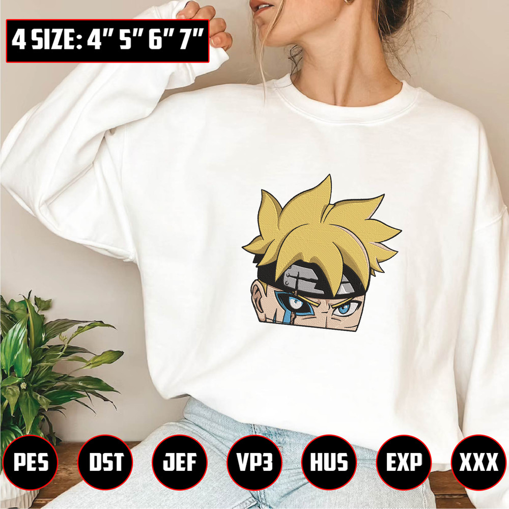 EDS_ANIME_NR104_swearshirt_Preview_6_copy.png