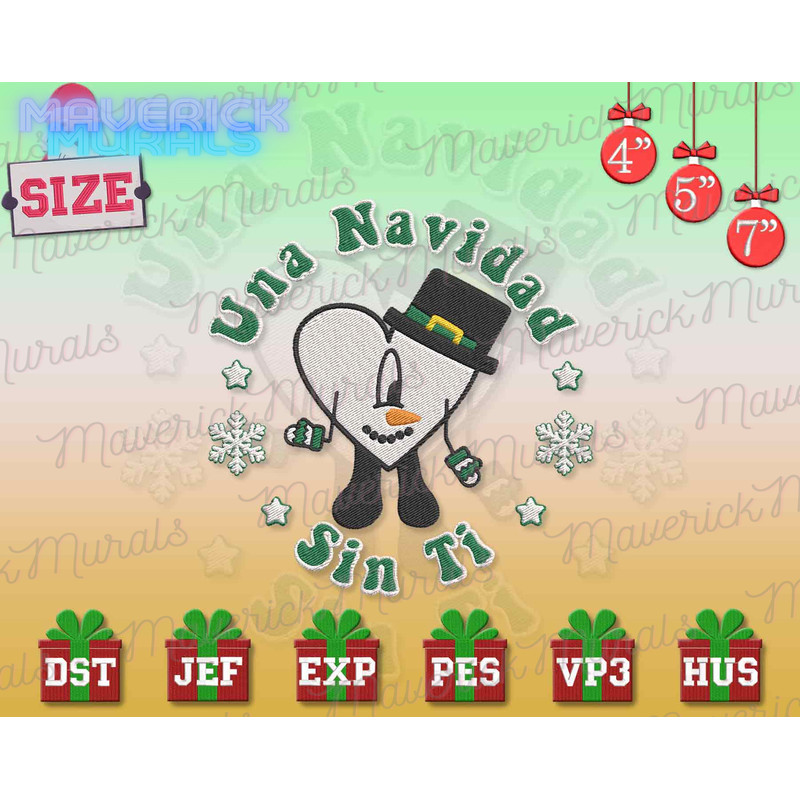 EDS_CH_BB38_1thumb (1).png