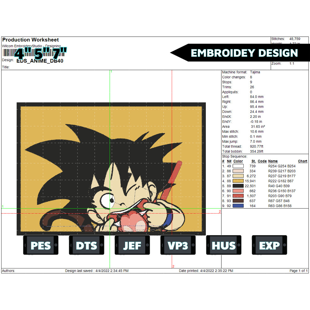 EDS_ANIME_DB40_EDS_ANIME_DB40.png