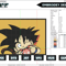 EDS_ANIME_DB40_EDS_ANIME_DB40.png
