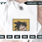 EDS_ANIME_DB40_img22.png