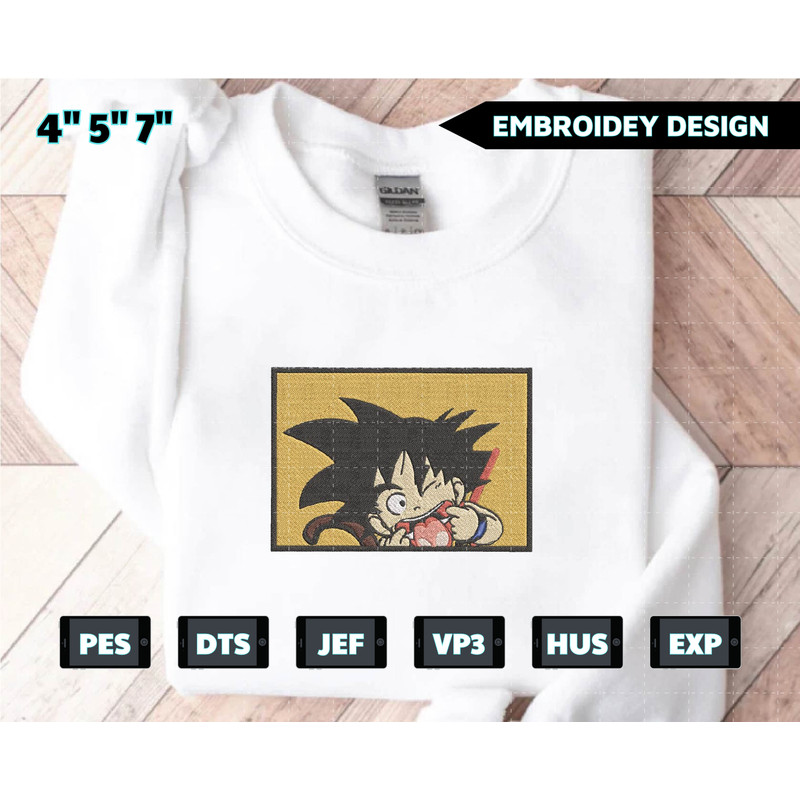 EDS_ANIME_DB40_img22.png
