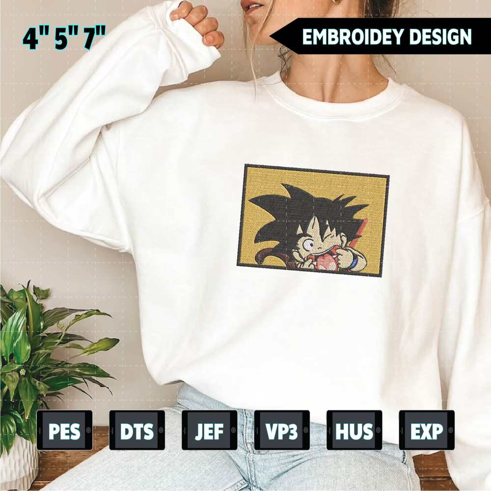 EDS_ANIME_DB40_swearshirt_Preview_6.png