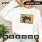 EDS_ANIME_DB40_swearshirt_Preview_6.png