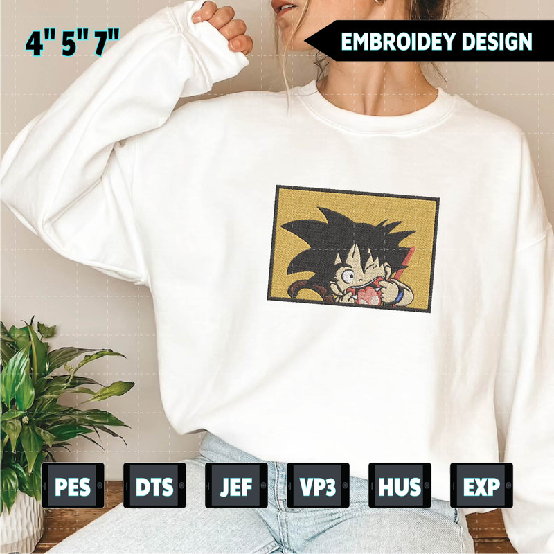EDS_ANIME_DB40_swearshirt_Preview_6.png