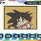 EDS_ANIME_DB40_swearshirt_Thump_9.png