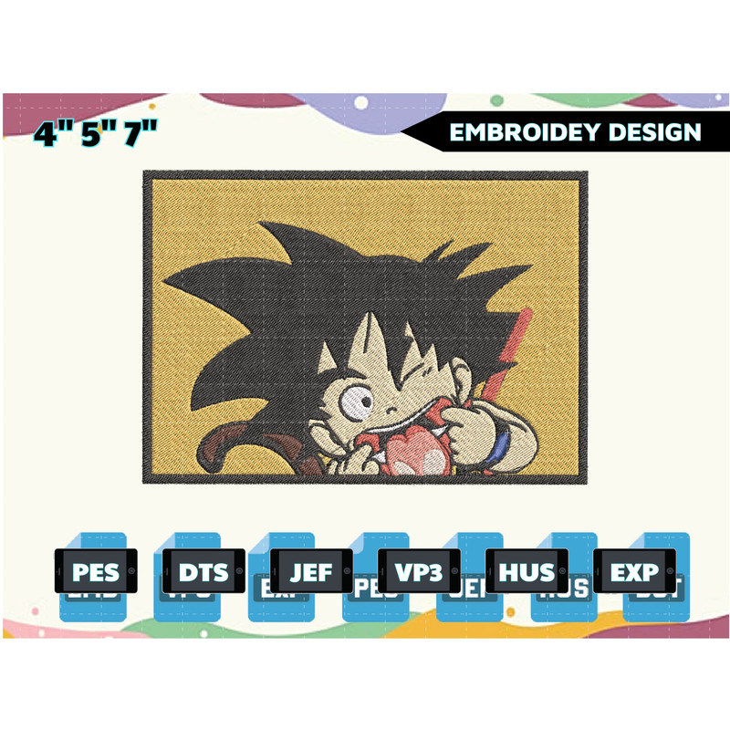 EDS_ANIME_DB40_swearshirt_Thump_9.png