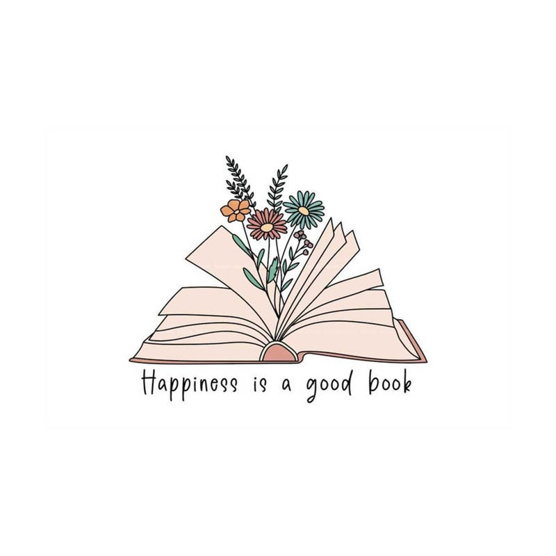 MR-12102023224832-happiness-is-a-good-book-sublimation-png-jpg-book-lover-png-image-1.jpg