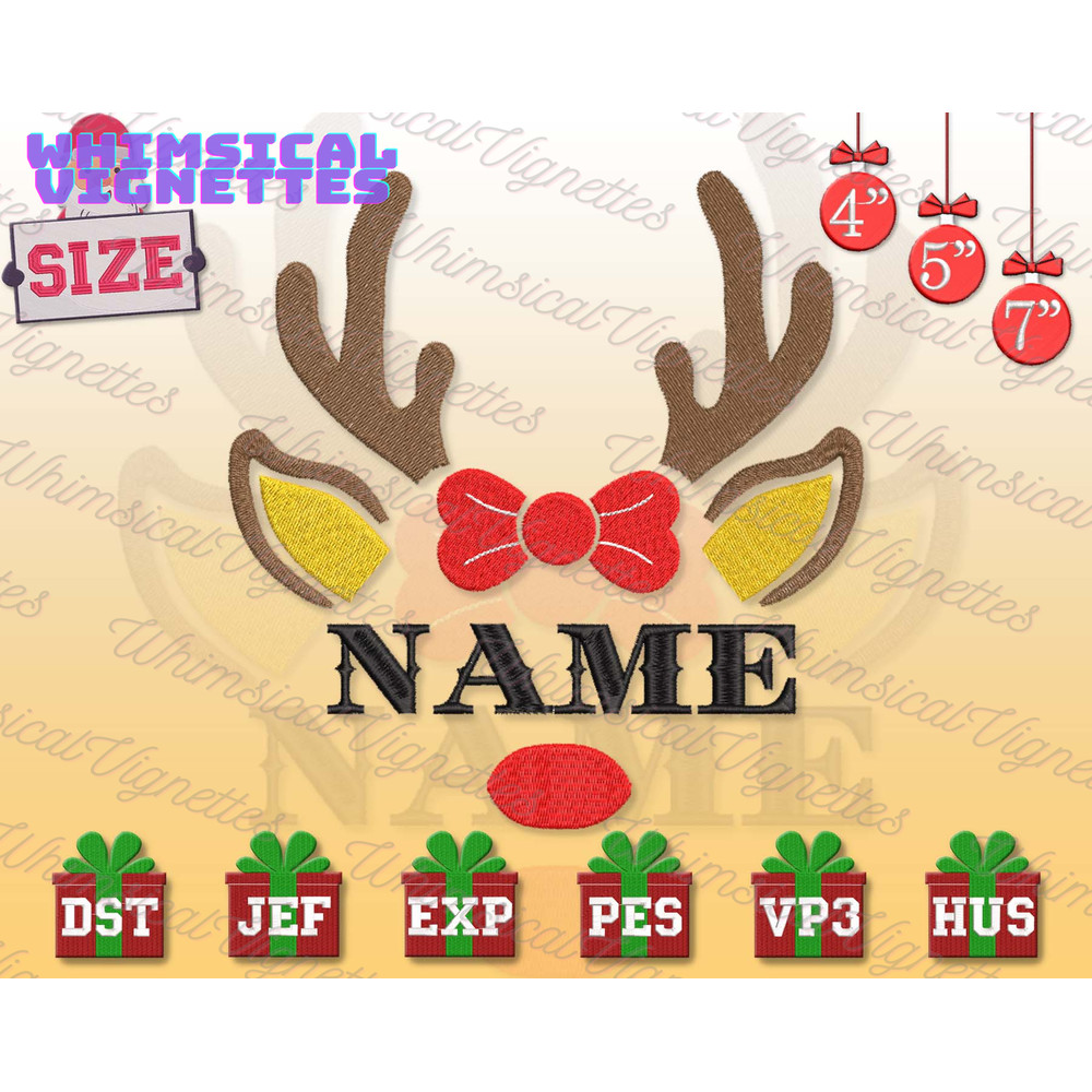 EDS_CH_DEER05_1thumb (1).png