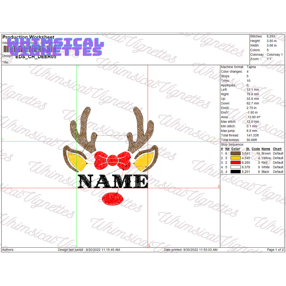 EDS_CH_DEER05_EDS_CH_DEER05.png