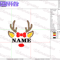 EDS_CH_DEER05_EDS_CH_DEER05.png