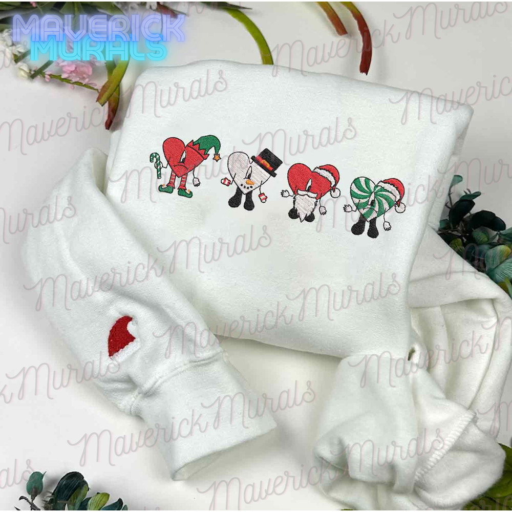 EDS_CH_BB41_1thumb (1).png