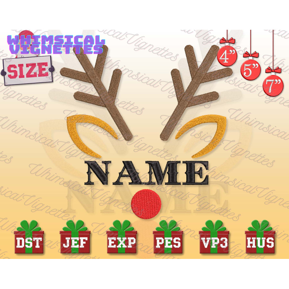 EDS_CH_DEER06_1thumb (1).png