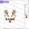 EDS_CH_DEER06_EDS_CH_DEER06.png