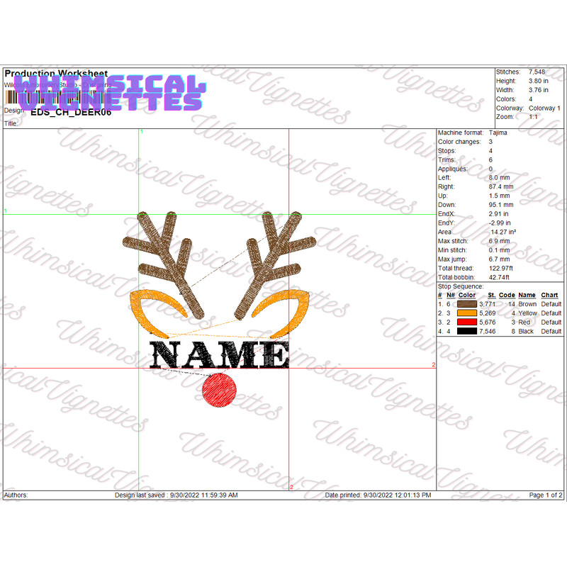 EDS_CH_DEER06_EDS_CH_DEER06.png