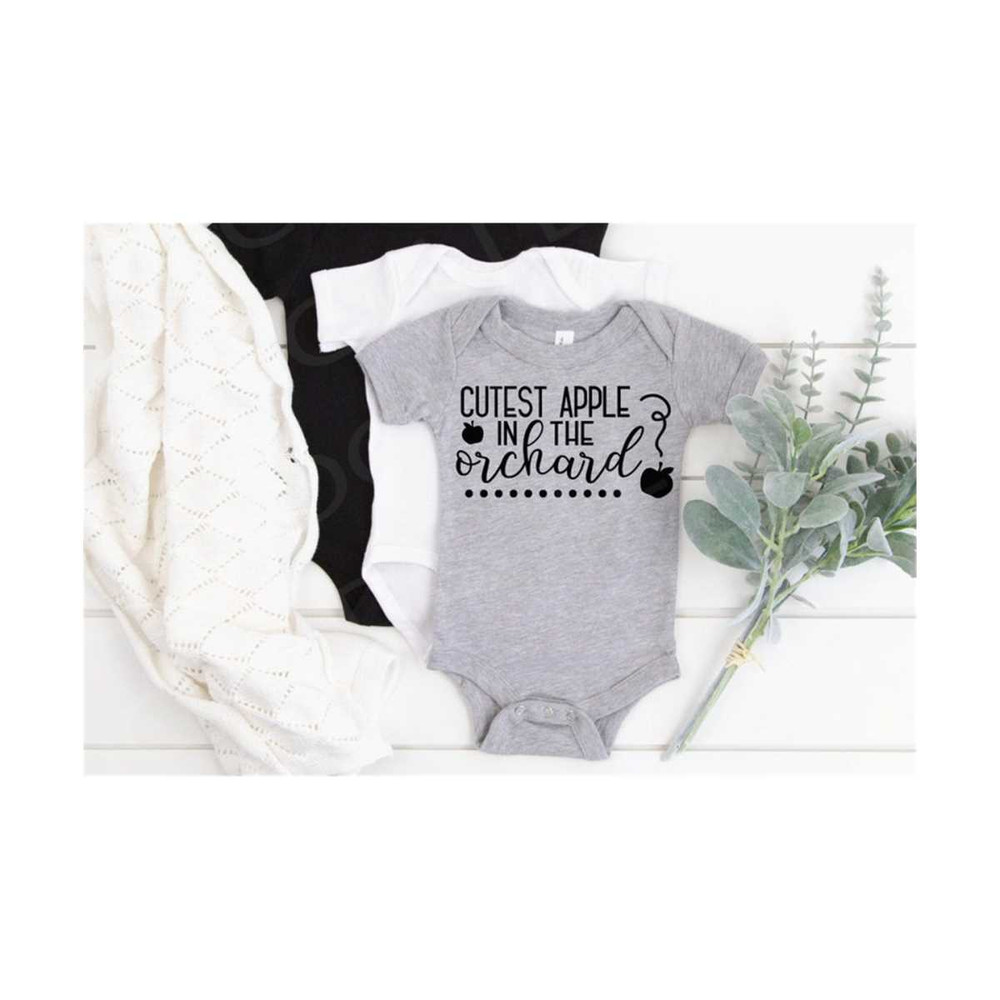 MR-12102023224836-cutest-apple-in-the-orchard-svg-apple-svg-baby-svg-fall-image-1.jpg