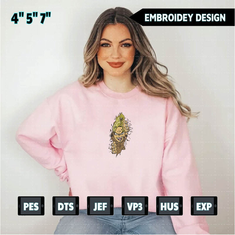EDS_ANIME_DB36_swearshirt_Preview_5.png