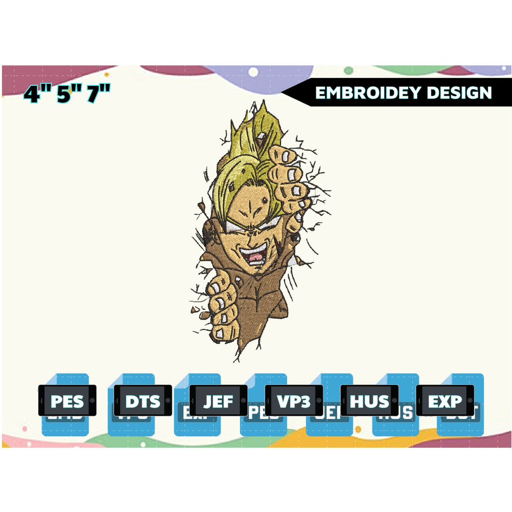 EDS_ANIME_DB36_swearshirt_Thump_9.png