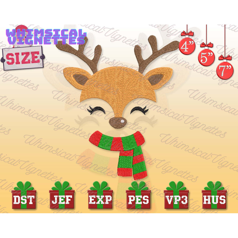 EDS_CH_DEER07_1thumb (1).png