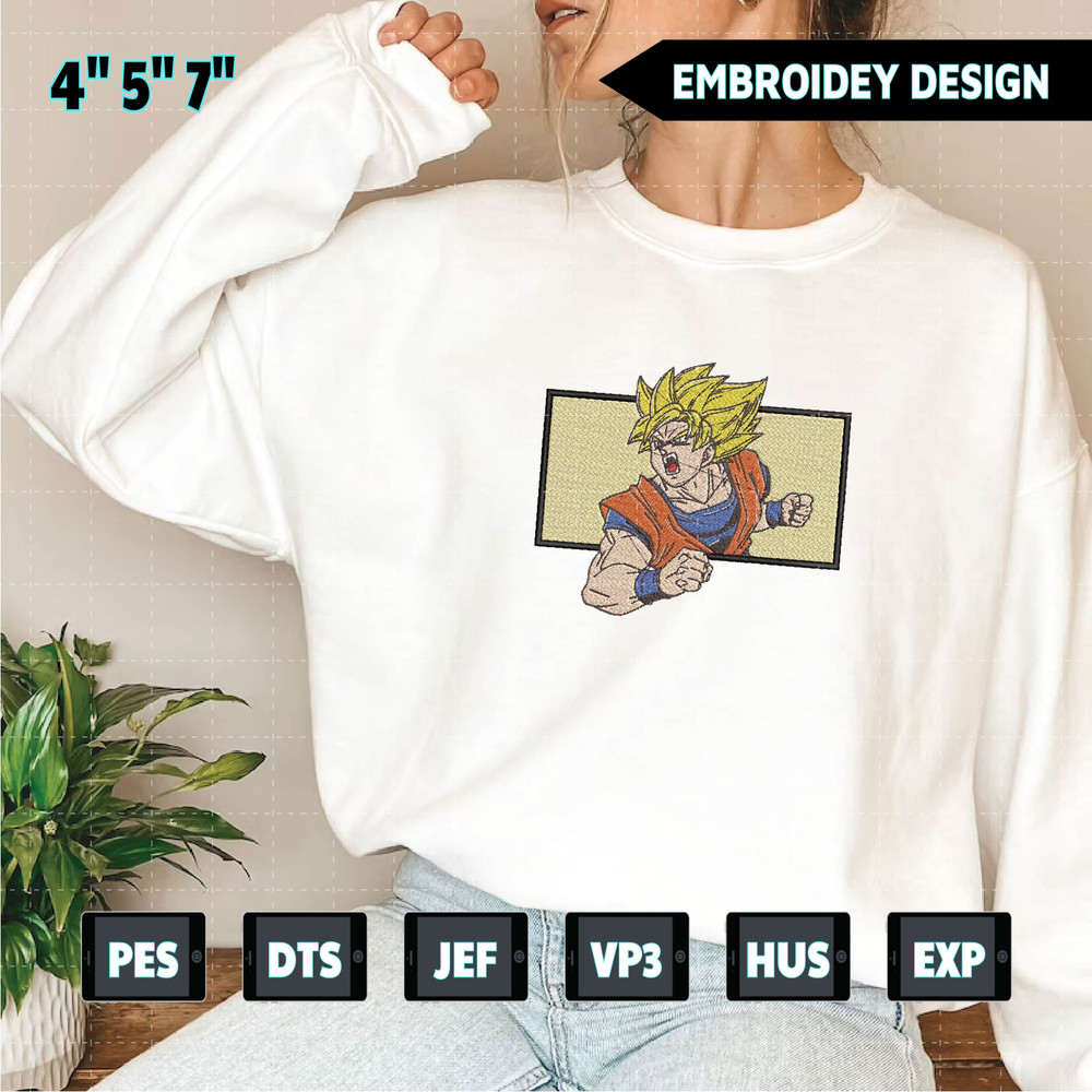 EDS_ANIME_DB38_swearshirt_Preview_6.png