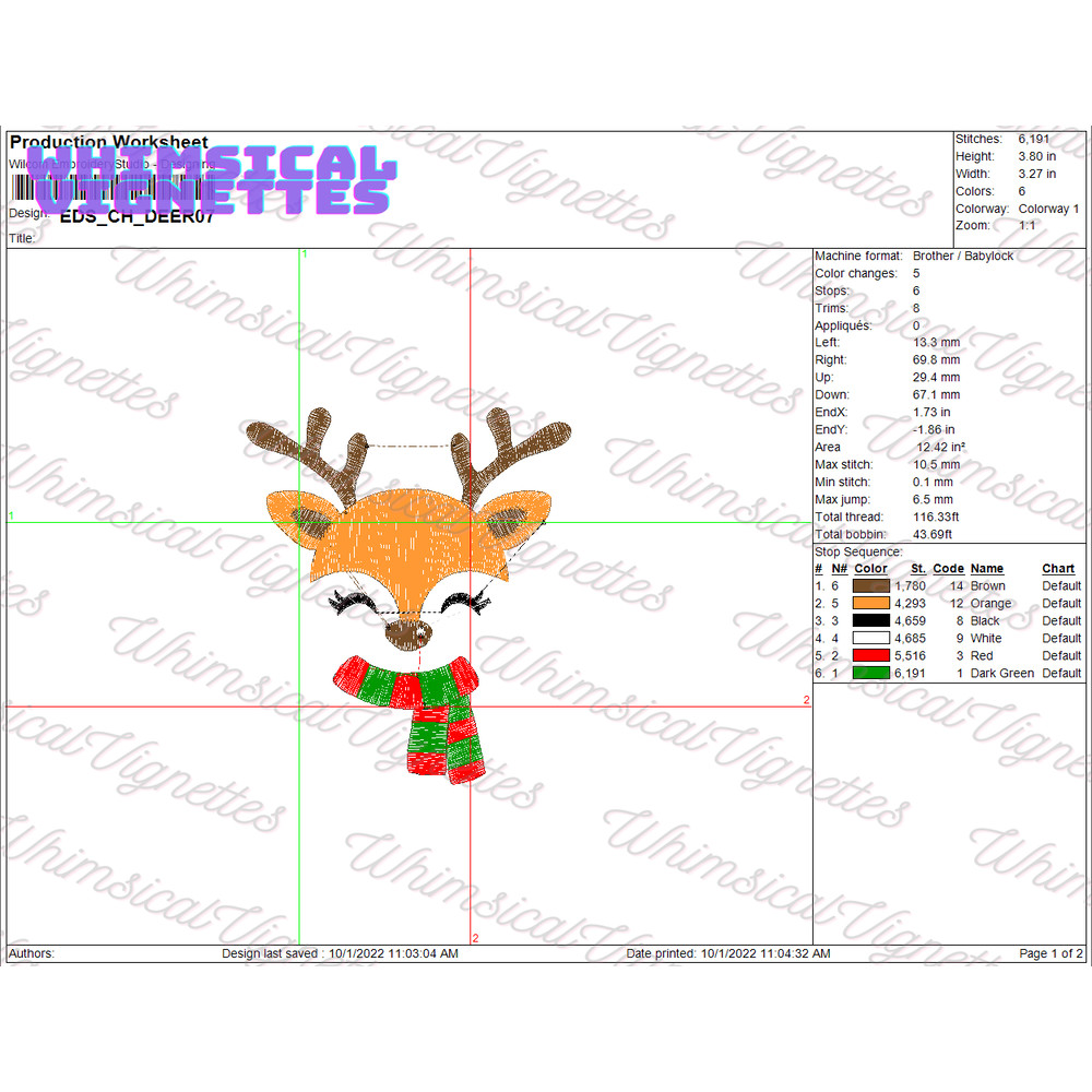 EDS_CH_DEER07_EDS_CH_DEER07.png