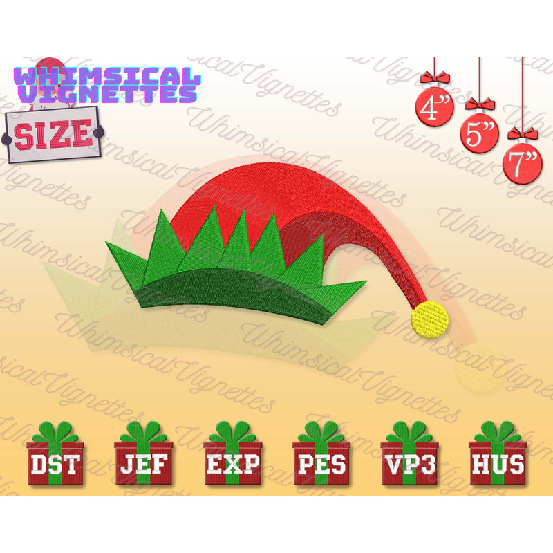 EDS_CH_ELF01_1thumb (1).png