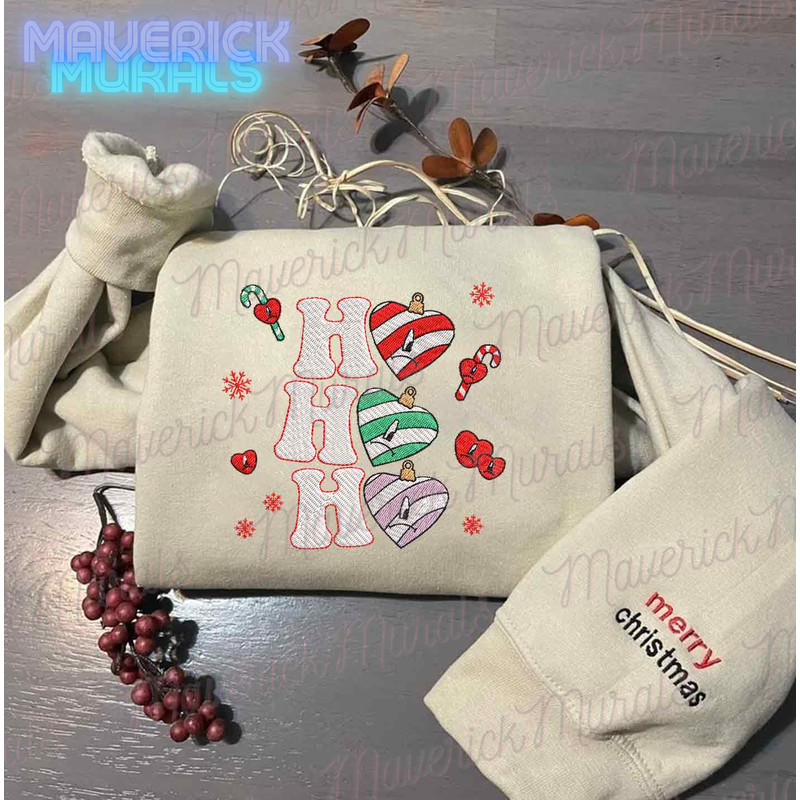 EDS_CH_BB43_1thumb (1).png