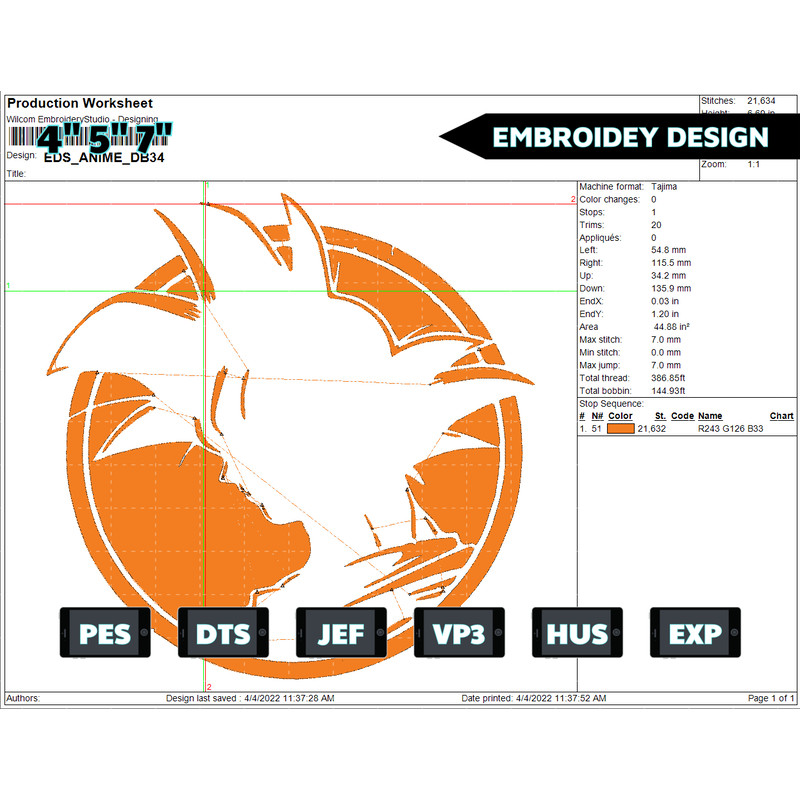 EDS_ANIME_DB34_EDS_ANIME_DB34.png