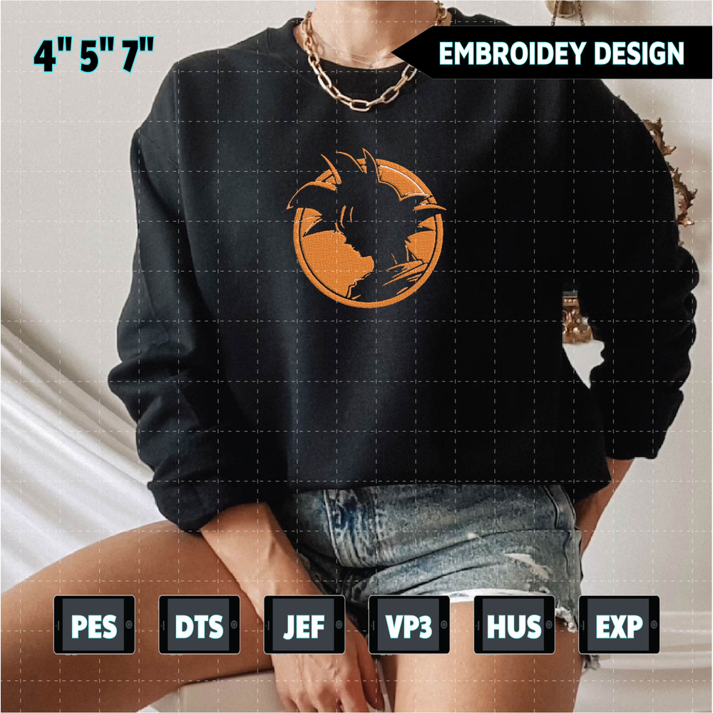 EDS_ANIME_DB34_swearshirt_Preview_9.png
