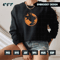 EDS_ANIME_DB34_swearshirt_Preview_9.png