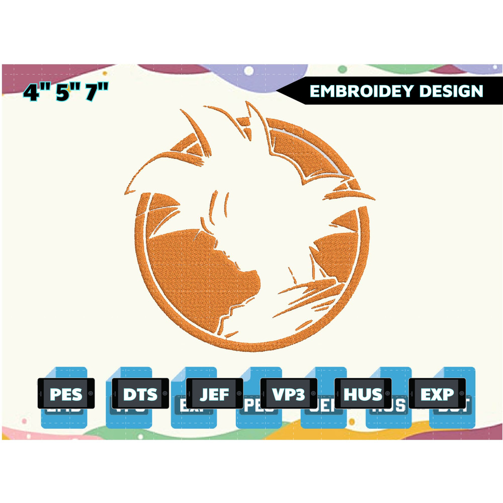 EDS_ANIME_DB34_swearshirt_Thump_9.png