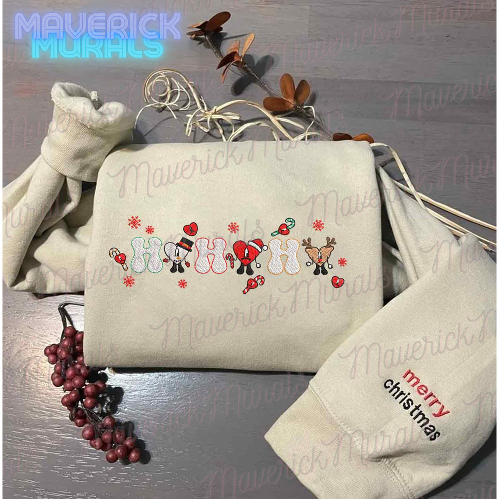 EDS_CH_BB45_1thumb (1).png