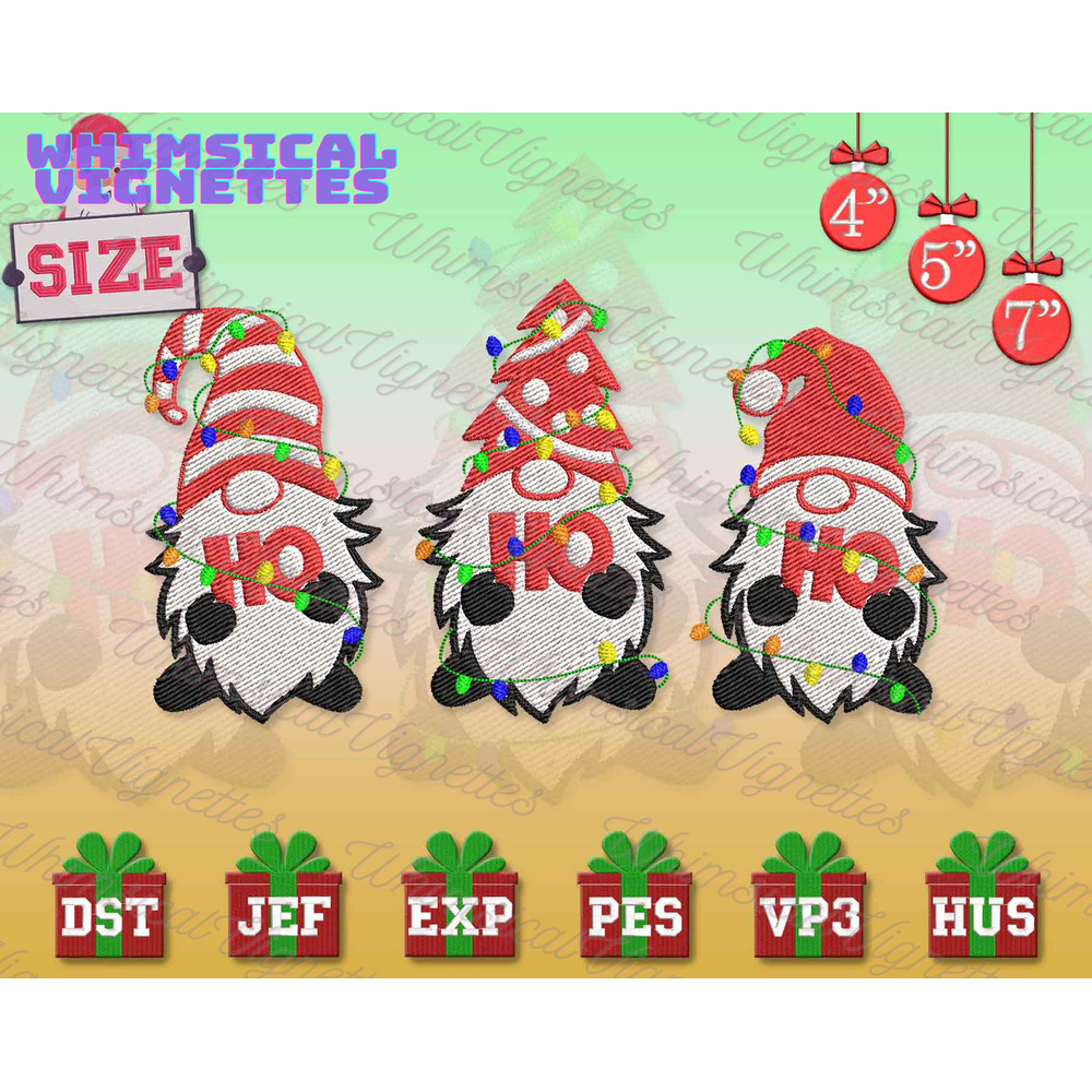 EDS_CH_GN02_1thumb (1).png