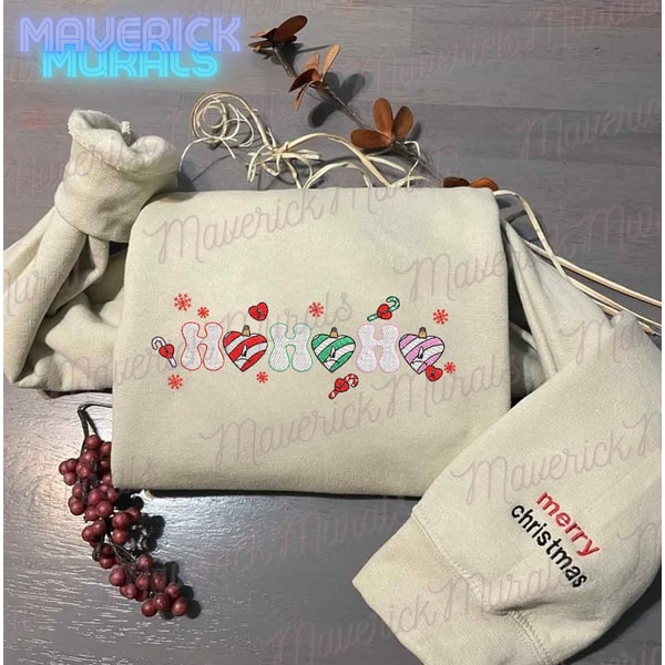 EDS_CH_BB46_1thumb (1).png