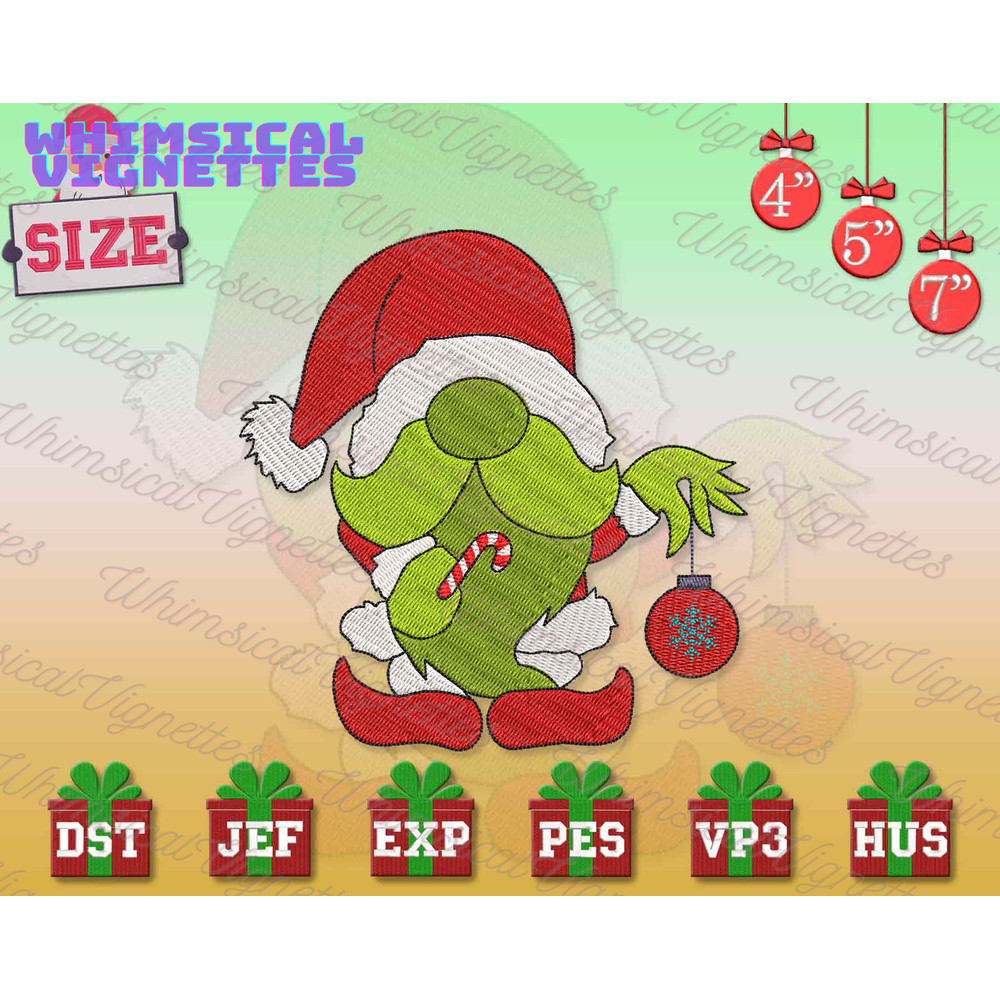 EDS_CH_GN05_1thumb (1).png