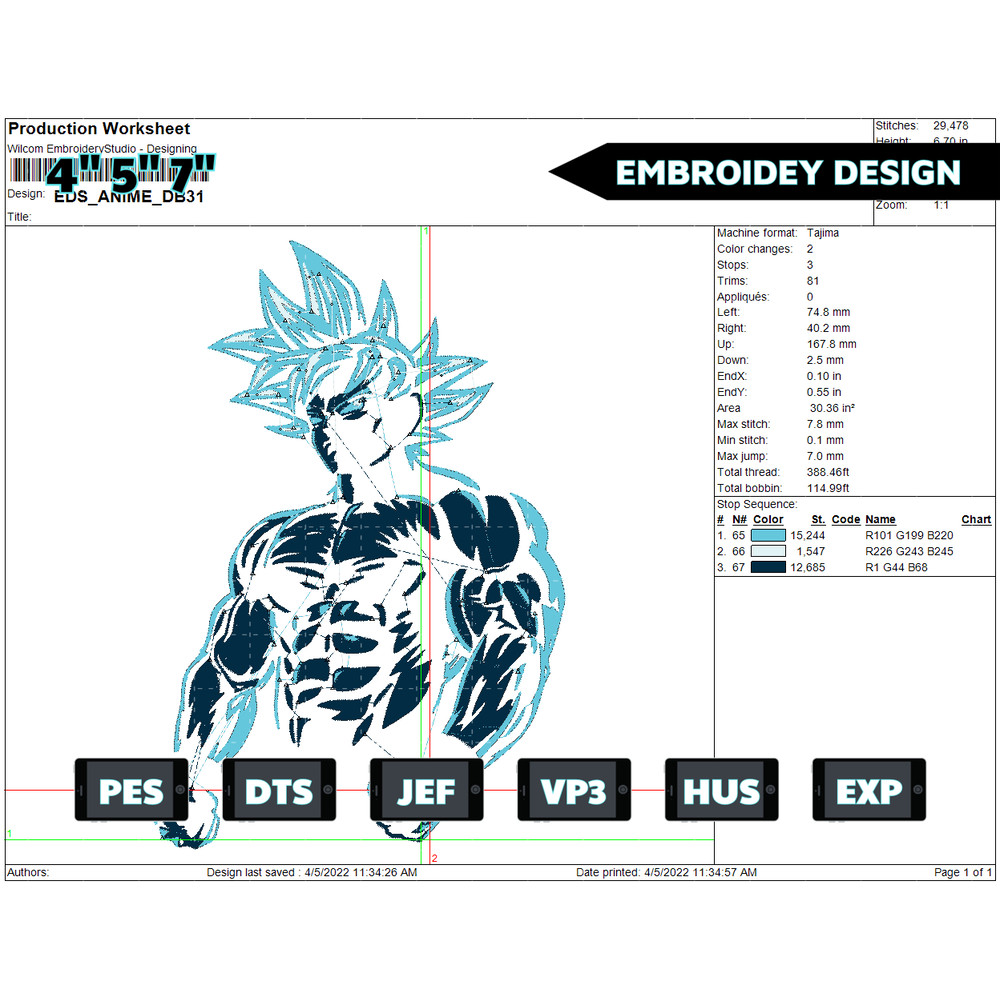 EDS_ANIME_DB31_EDS_ANIME_DB31.png