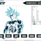 EDS_ANIME_DB31_EDS_ANIME_DB31.png