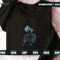 EDS_ANIME_DB31_img23.png
