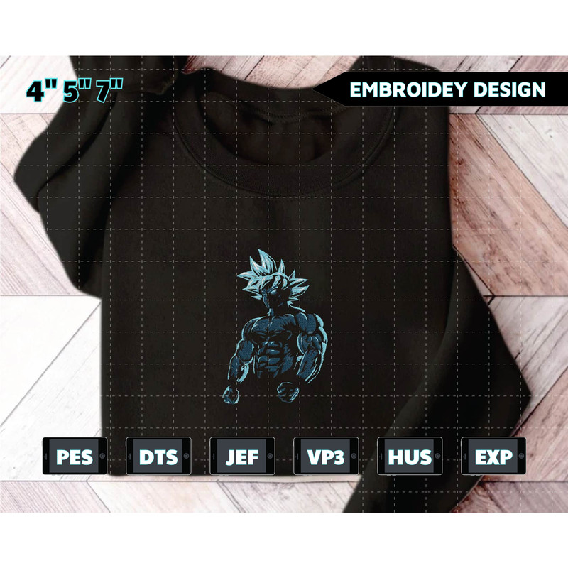 EDS_ANIME_DB31_img23.png