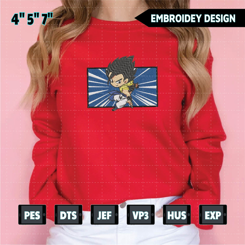 EDS_ANIME_DB32_swearshirt_Preview_10.png