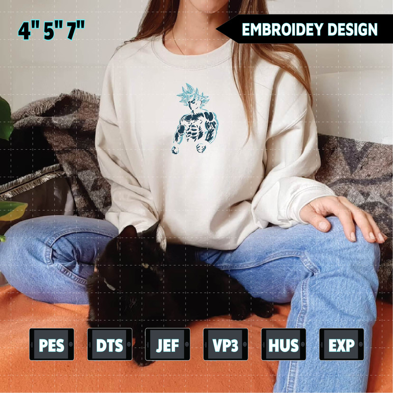 EDS_ANIME_DB31_swearshirt_Preview_7.png