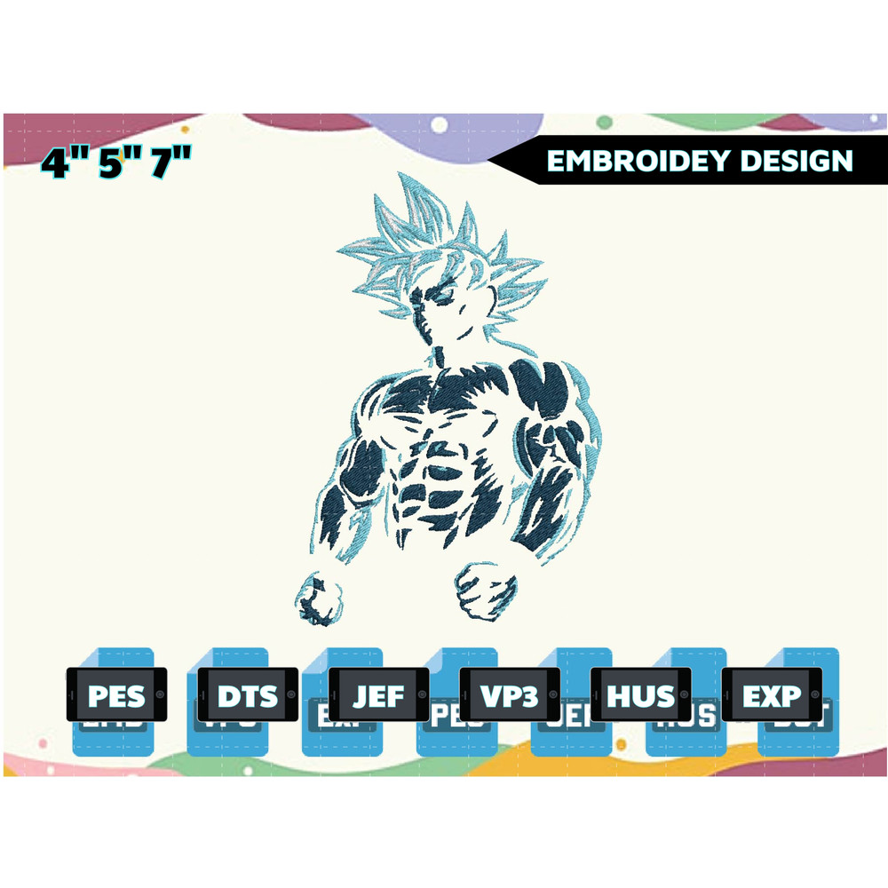 EDS_ANIME_DB31_swearshirt_Thump_9.png