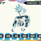EDS_ANIME_DB31_swearshirt_Thump_9.png