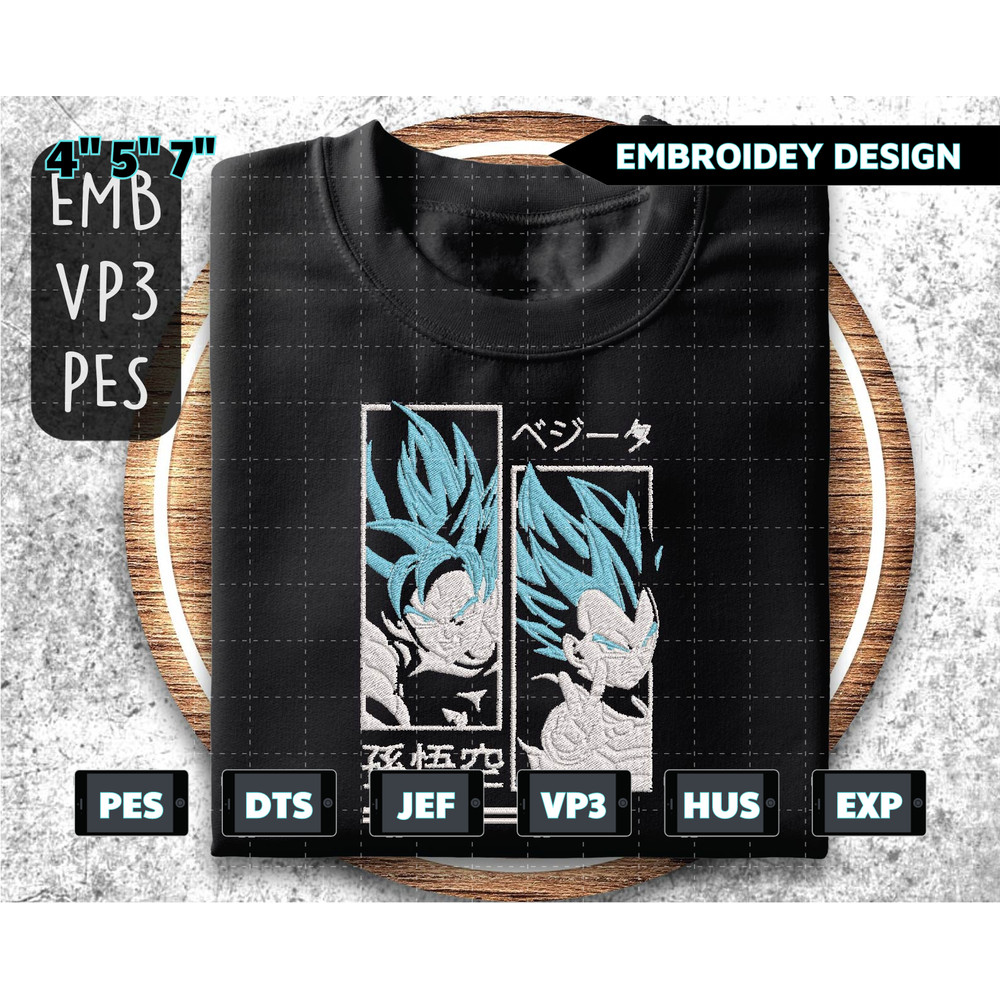 EDS_ANIME_DB30_img237.png
