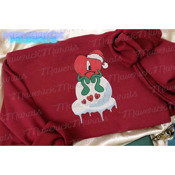 EDS_CH_BB49_1thumb (1).png