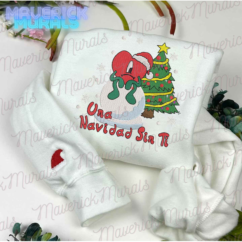 EDS_CH_BB50_1thumb (1).png