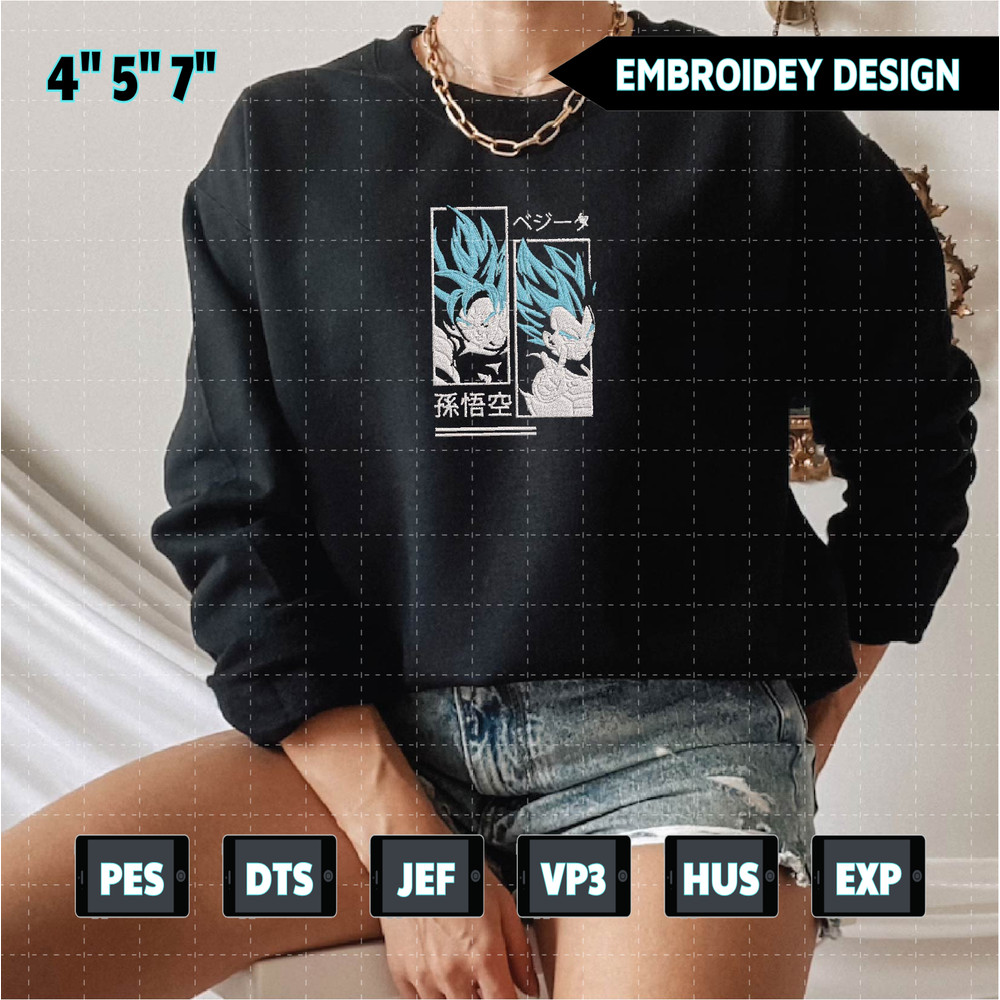 EDS_ANIME_DB30_swearshirt_Preview_9.png